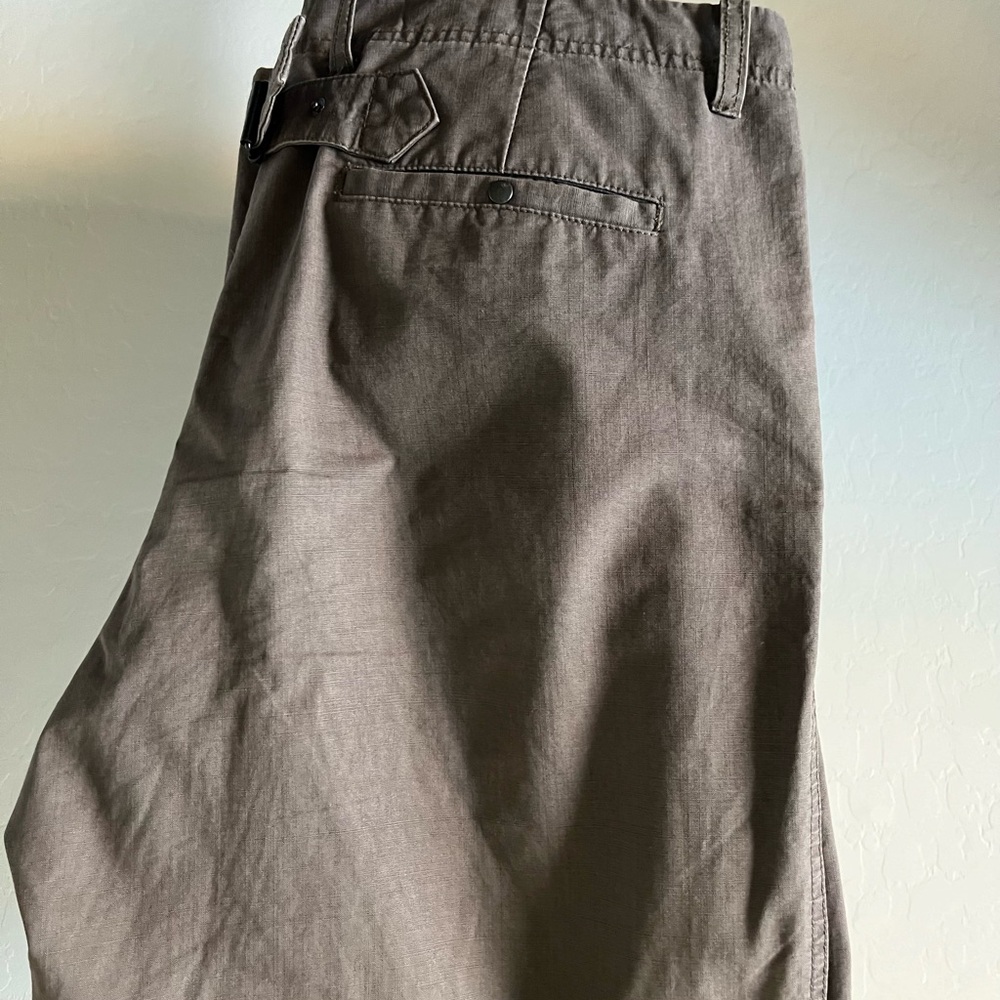 Armani Exchange Men’s Pants - Picture 8 of 9